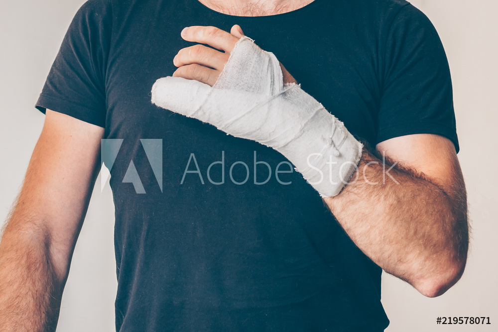What Proof Do I Need for a Medical Negligence Claim?